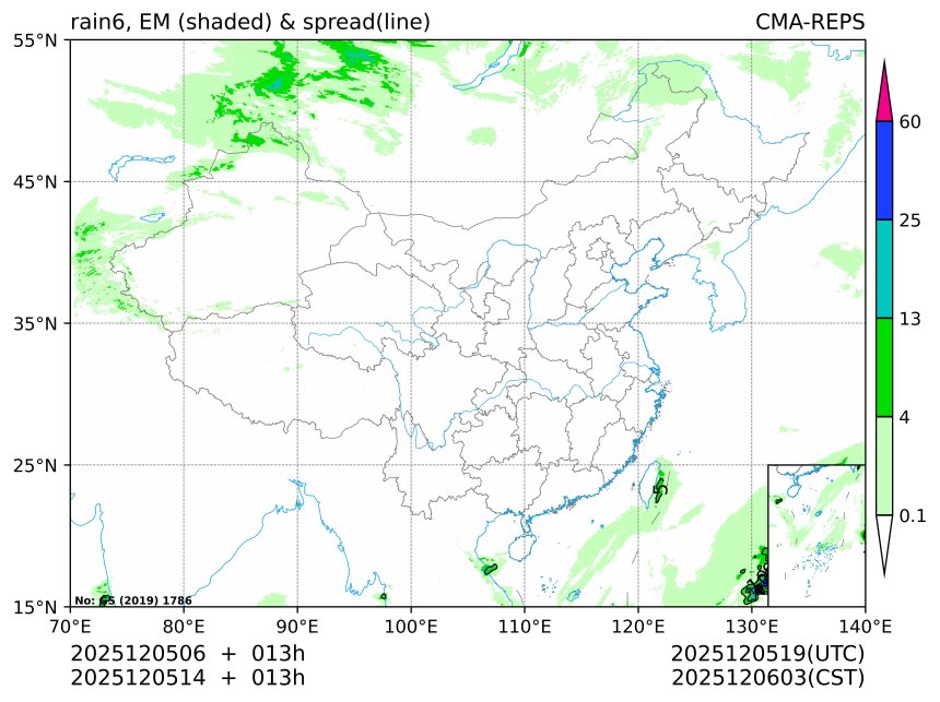 12/05 14时 +013小时