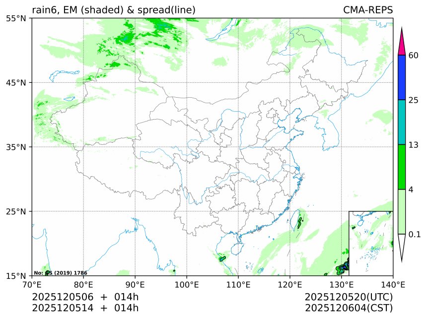 12/05 14时 +014小时
