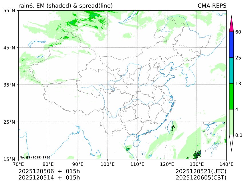 12/05 14时 +015小时