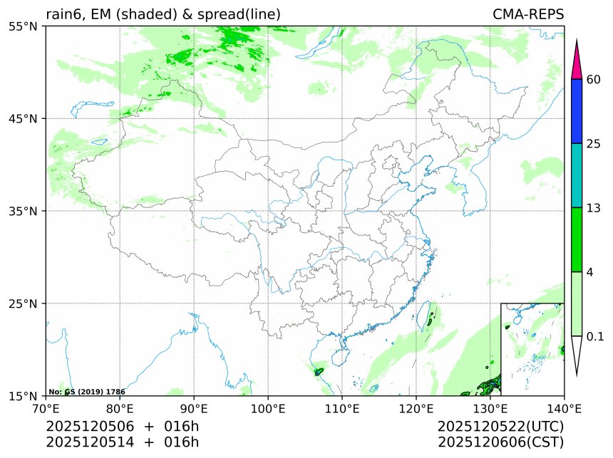 12/05 14时 +016小时