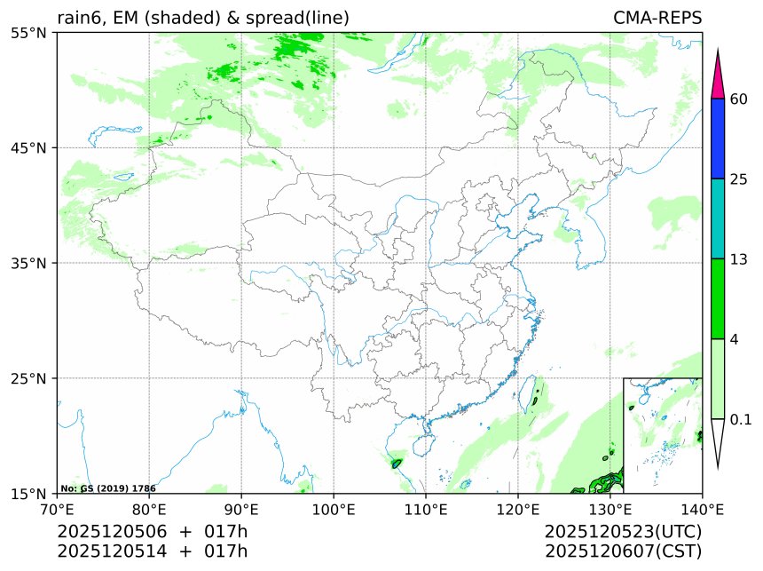 12/05 14时 +017小时