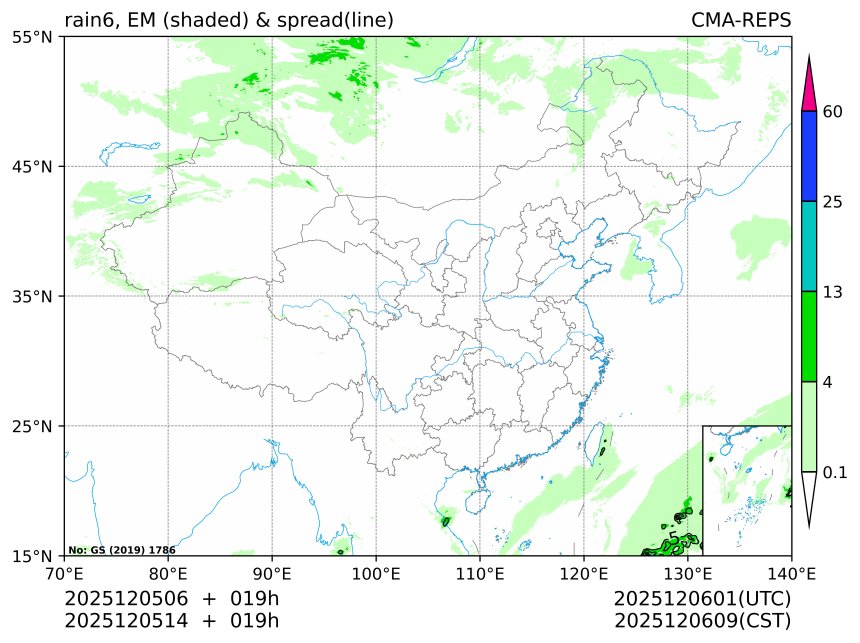 12/05 14时 +019小时