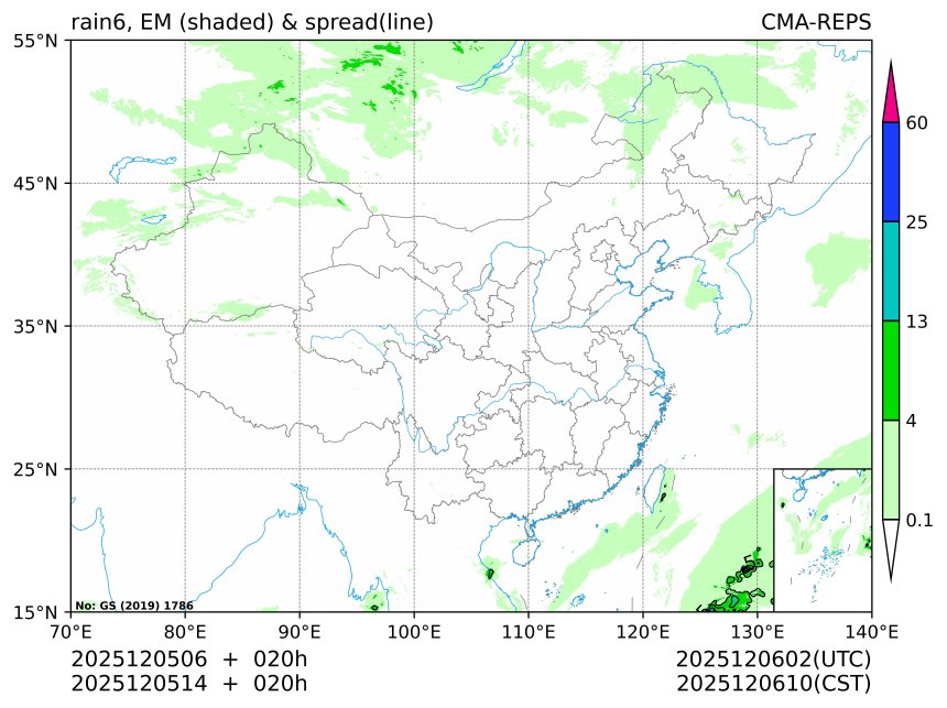 12/05 14时 +020小时