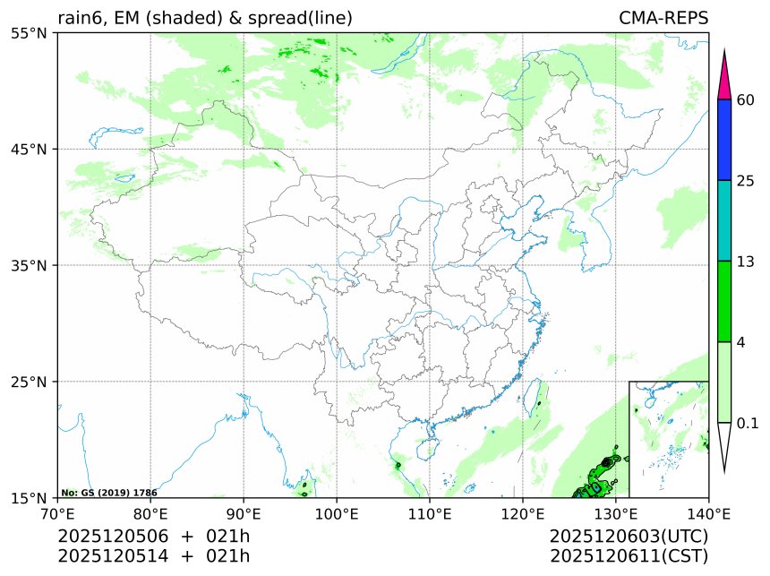 12/05 14时 +021小时
