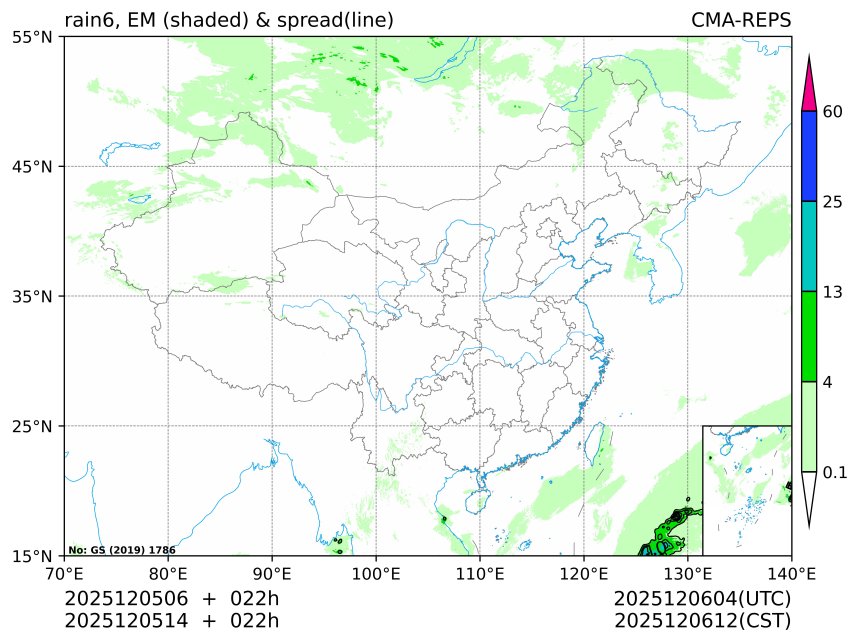 12/05 14时 +022小时