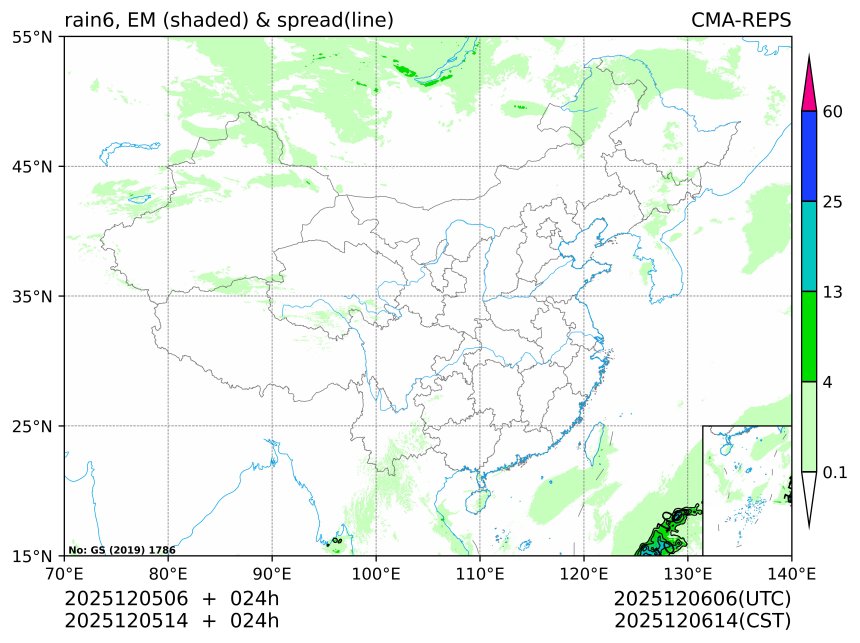 12/05 14时 +024小时