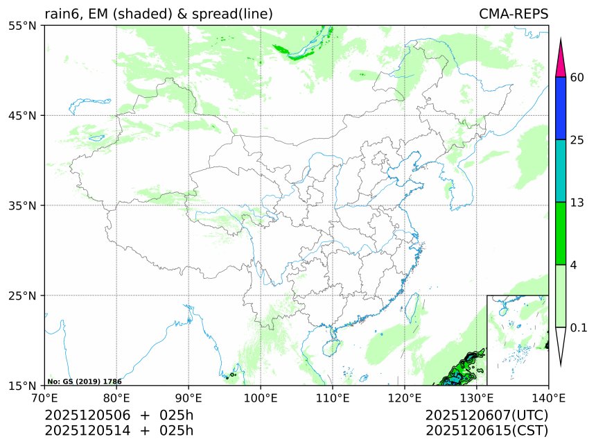 12/05 14时 +025小时