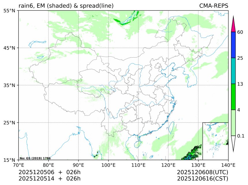 12/05 14时 +026小时