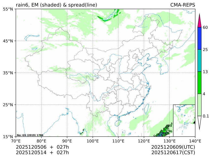 12/05 14时 +027小时