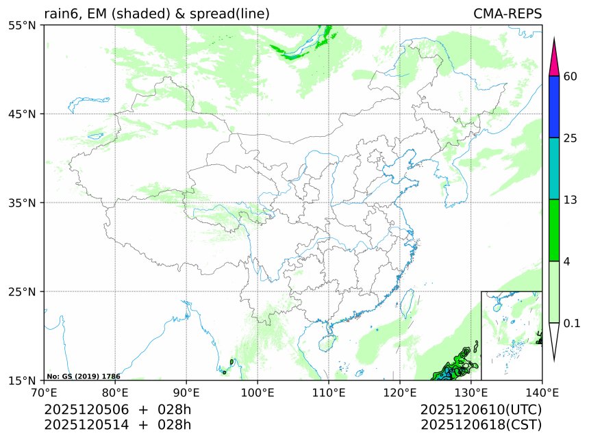 12/05 14时 +028小时