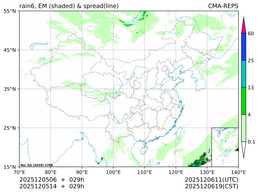 12/05 14时 +029小时
