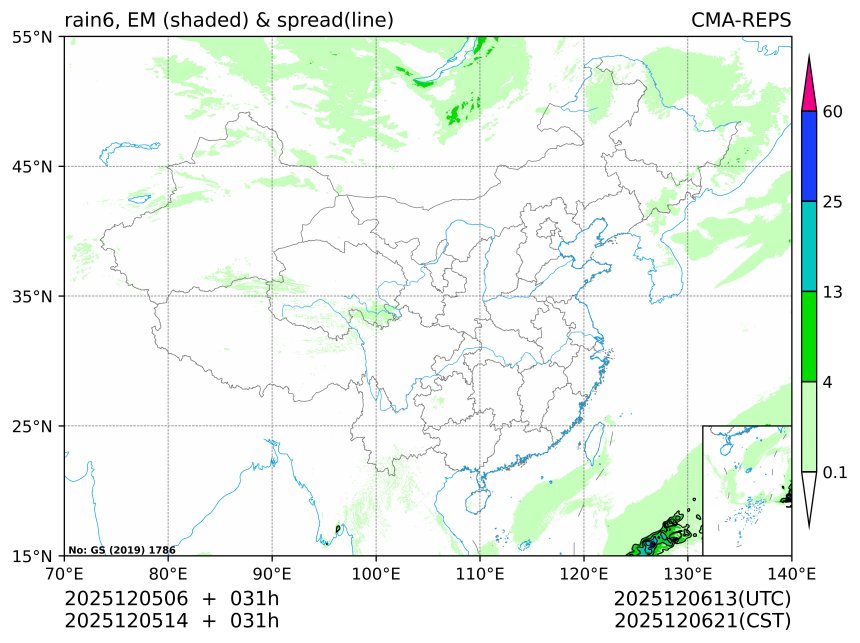 12/05 14时 +031小时