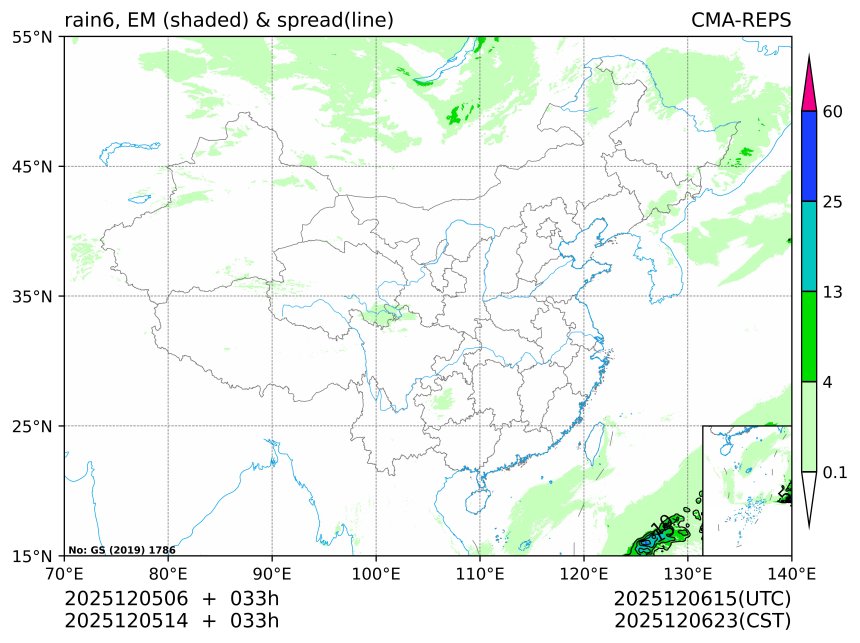 12/05 14时 +033小时