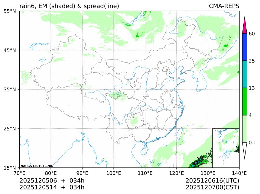 12/05 14时 +034小时