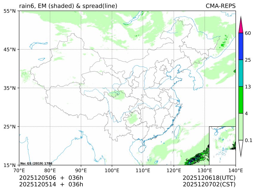 12/05 14时 +036小时