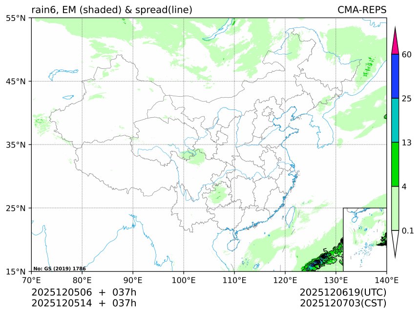 12/05 14时 +037小时