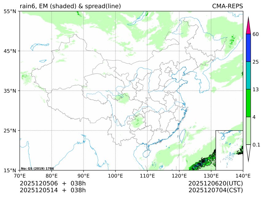 12/05 14时 +038小时
