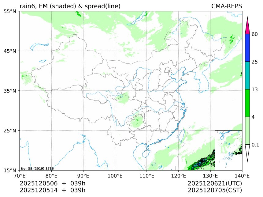 12/05 14时 +039小时