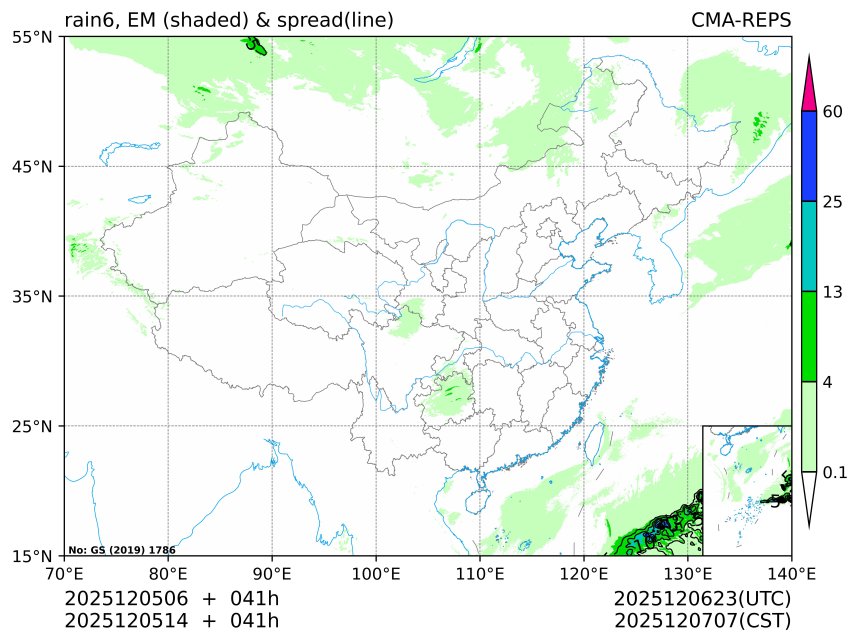 12/05 14时 +041小时