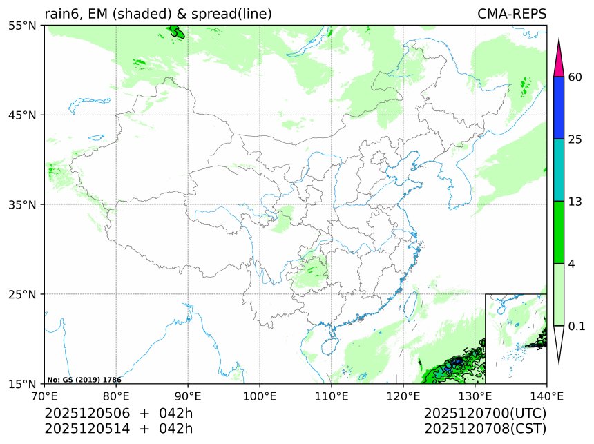 12/05 14时 +042小时