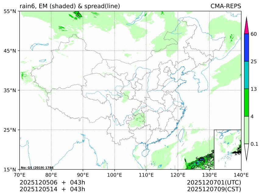 12/05 14时 +043小时