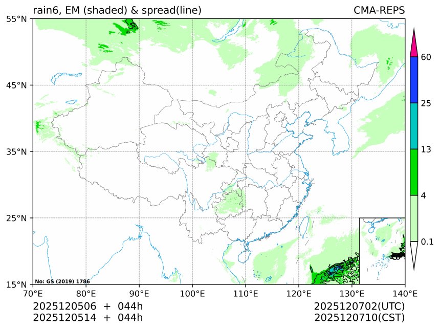 12/05 14时 +044小时