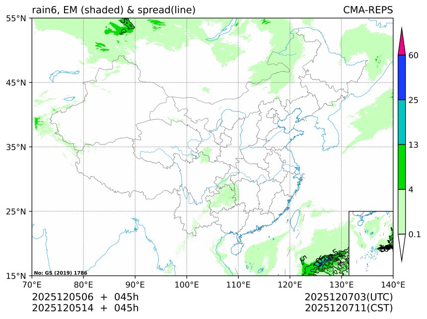 12/05 14时 +045小时