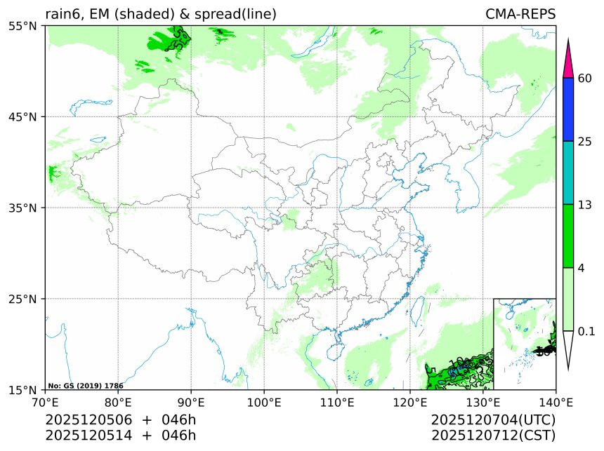12/05 14时 +046小时