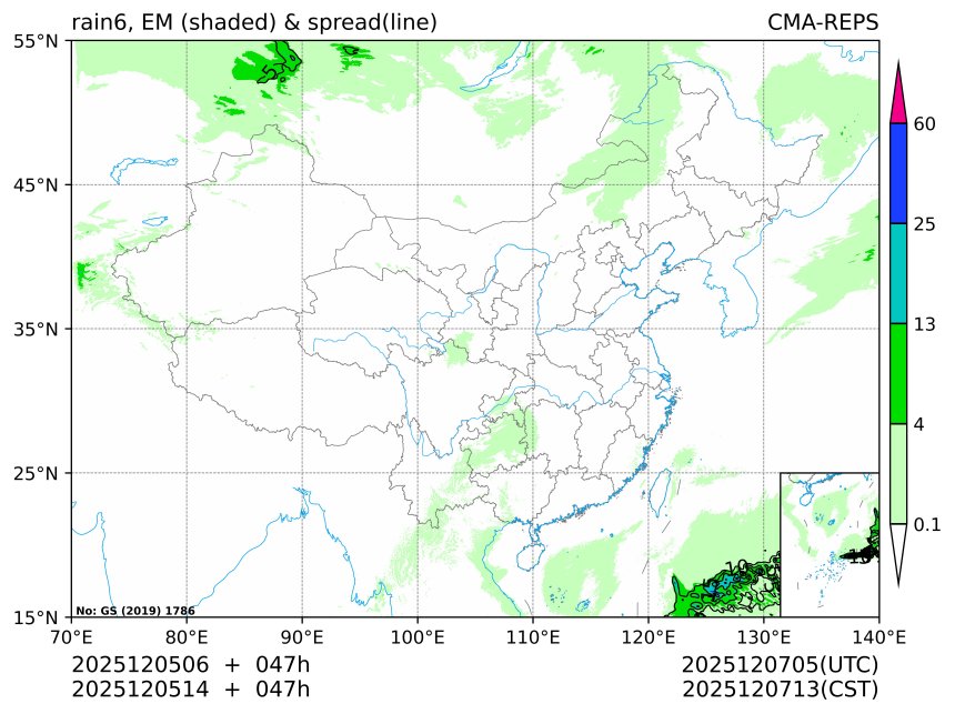 12/05 14时 +047小时