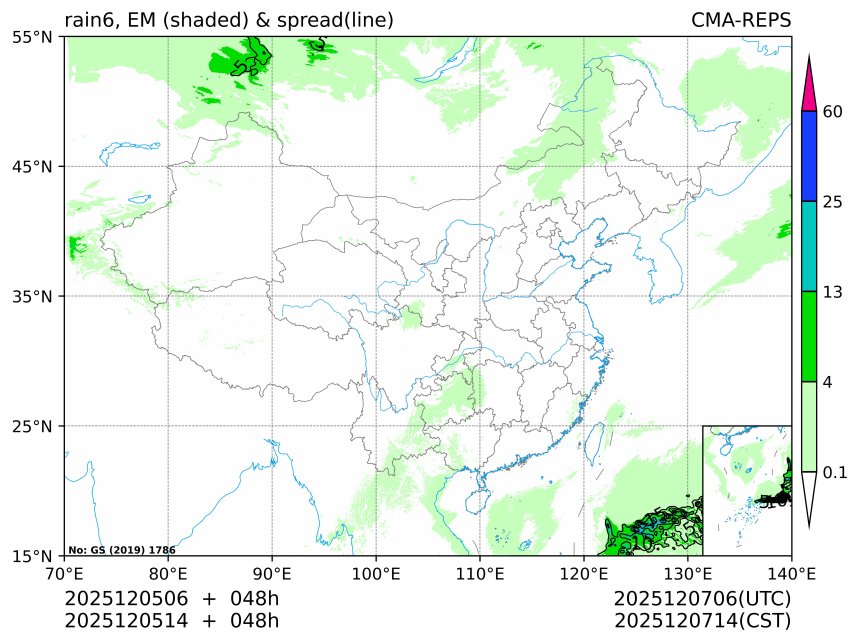 12/05 14时 +048小时