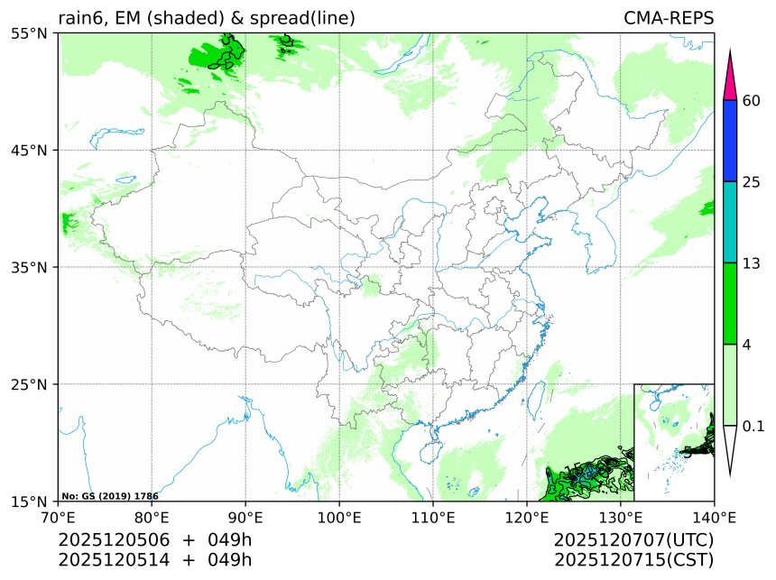 12/05 14时 +049小时