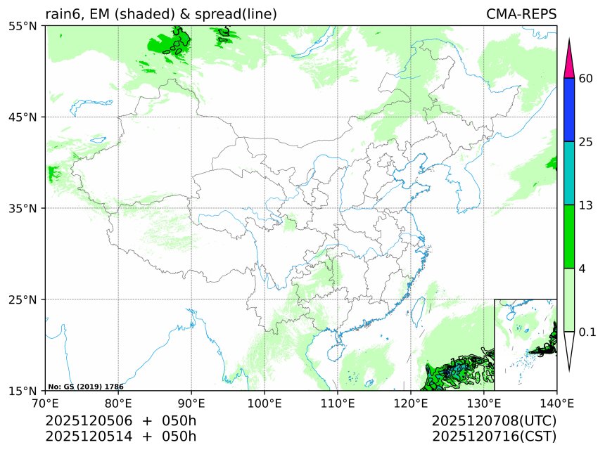 12/05 14时 +050小时