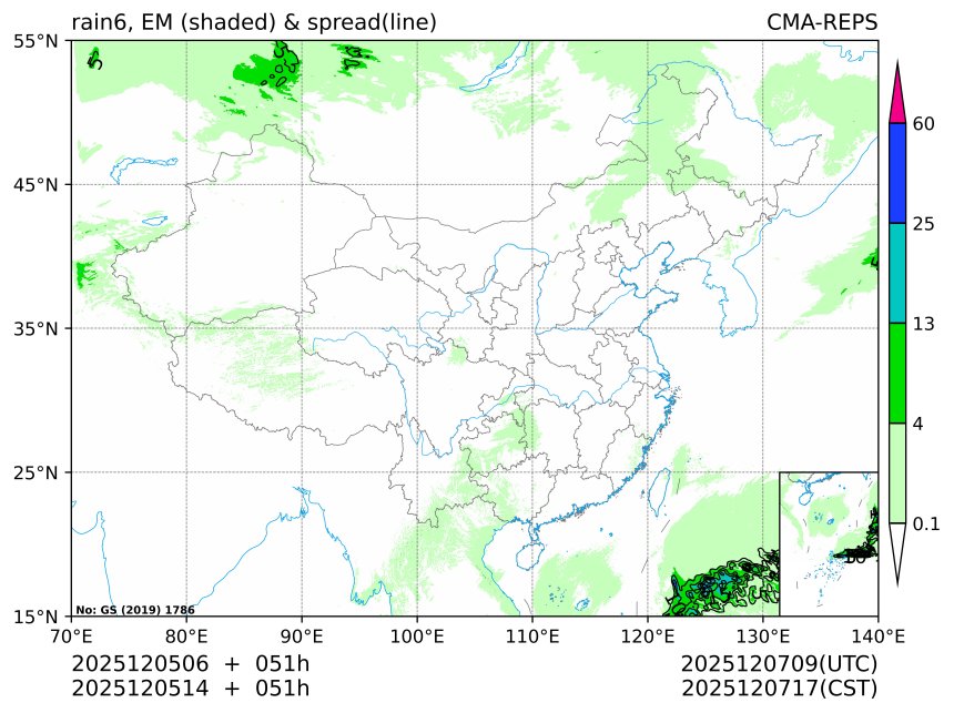 12/05 14时 +051小时