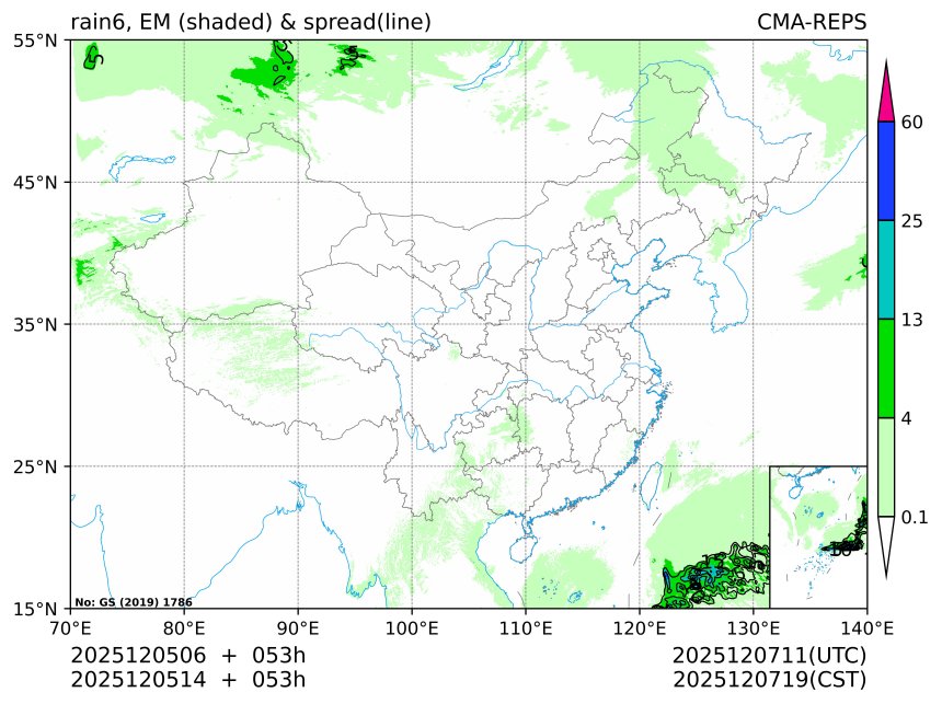 12/05 14时 +053小时