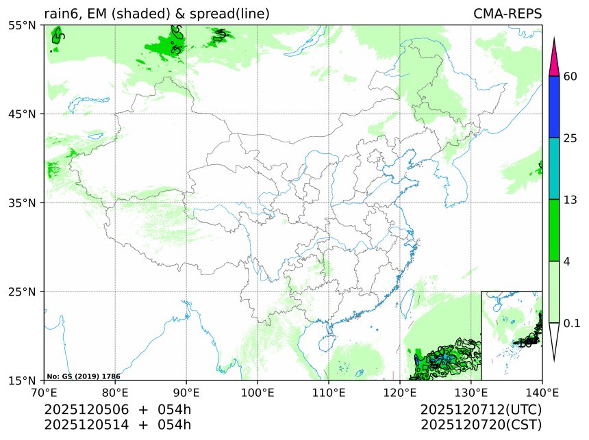 12/05 14时 +054小时