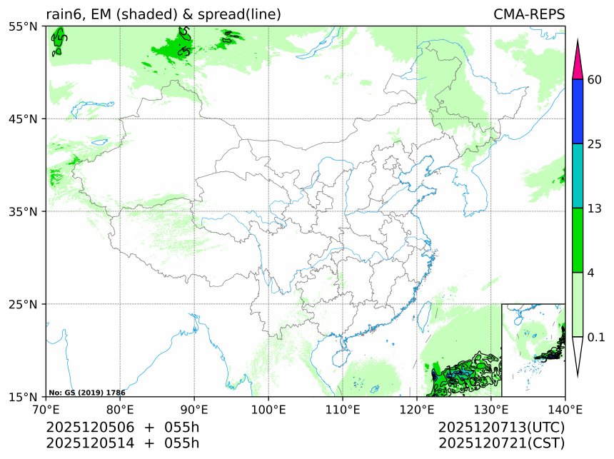 12/05 14时 +055小时