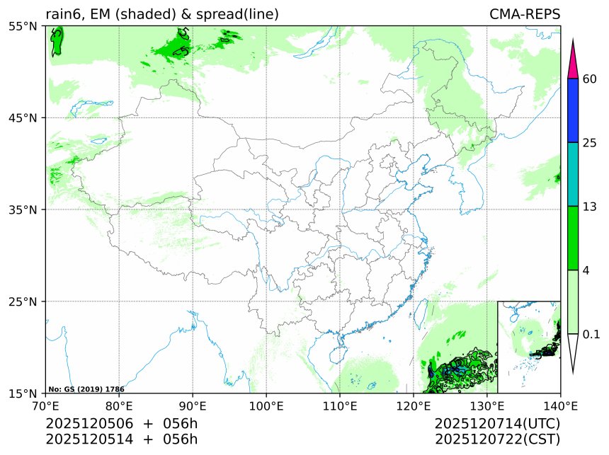 12/05 14时 +056小时
