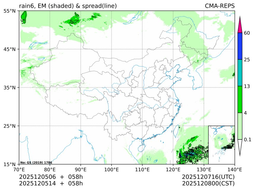 12/05 14时 +058小时