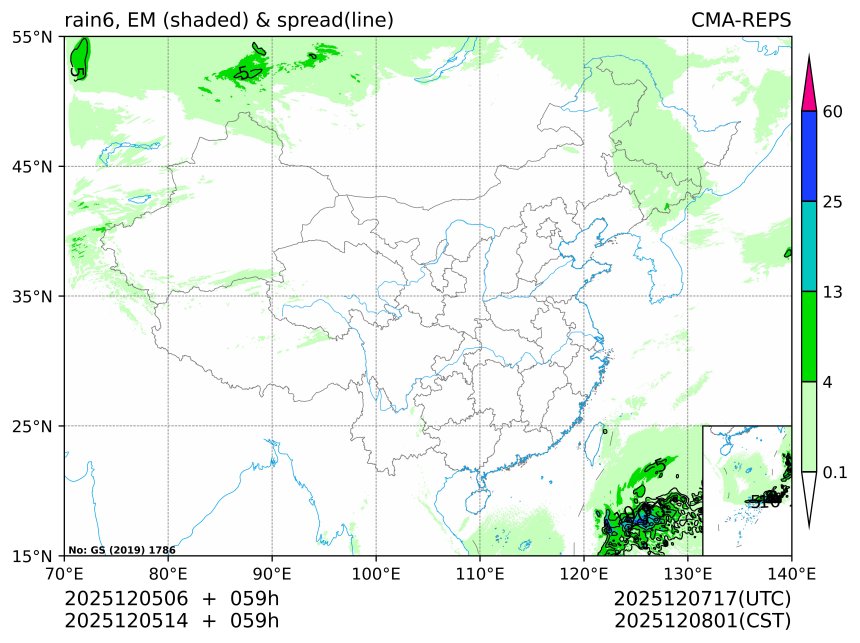 12/05 14时 +059小时