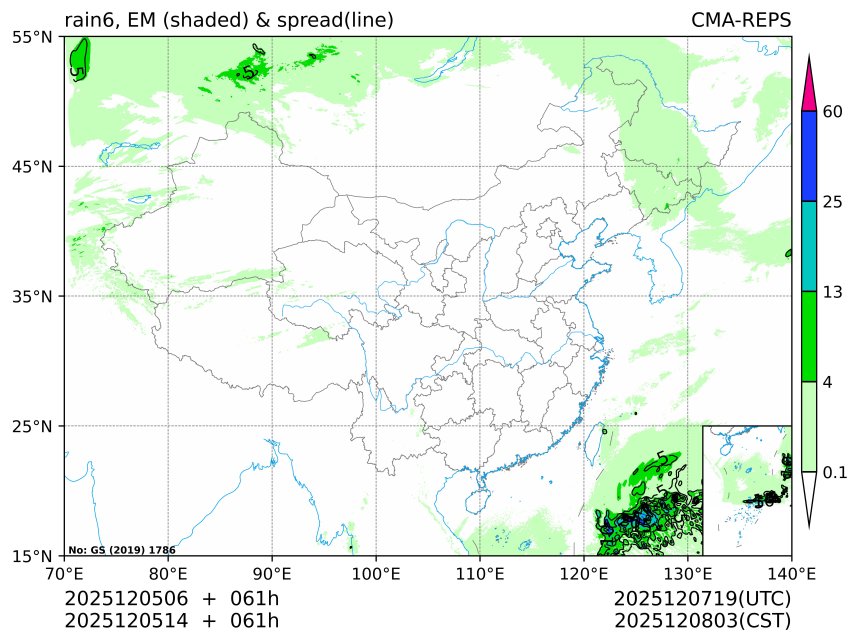 12/05 14时 +061小时