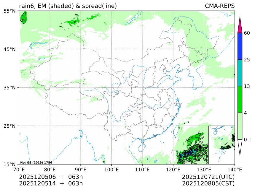 12/05 14时 +063小时