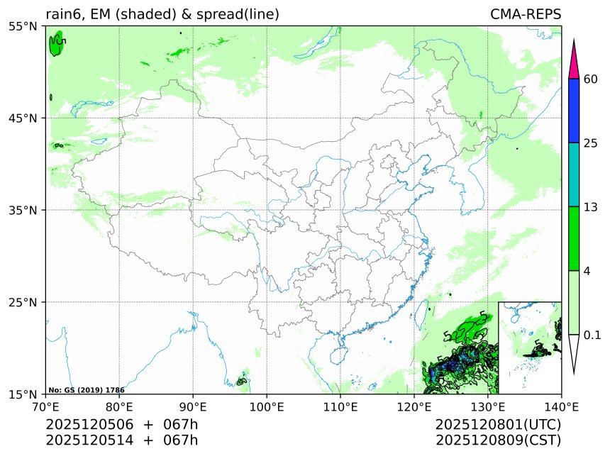 12/05 14时 +067小时
