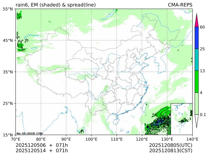 12/05 14时 +071小时