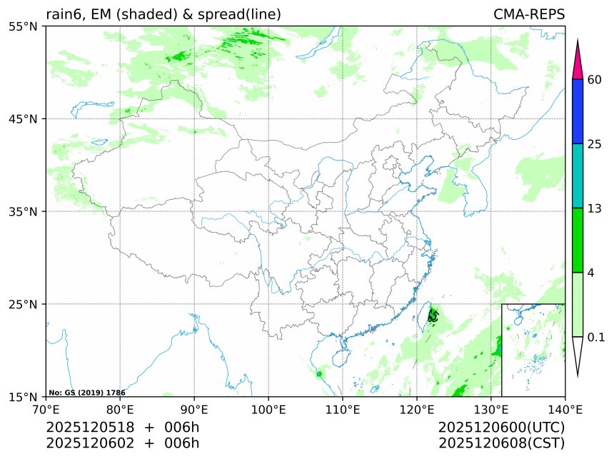 12/06 02时 +006小时