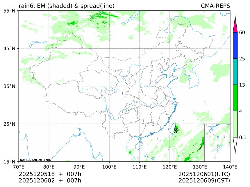 12/06 02时 +007小时