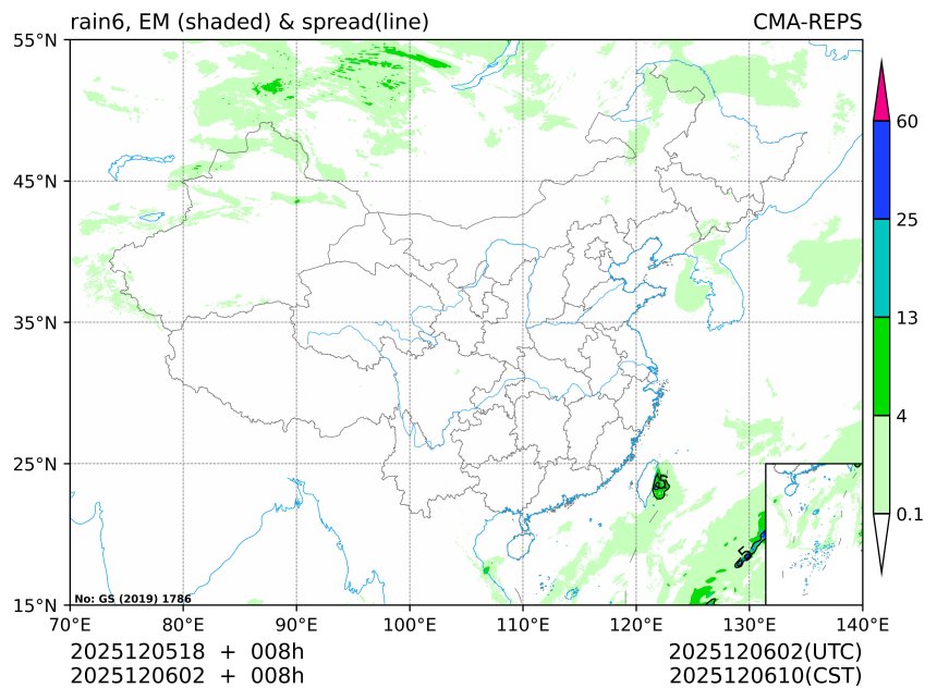 12/06 02时 +008小时