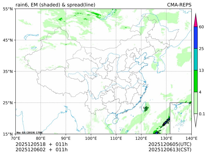 12/06 02时 +011小时