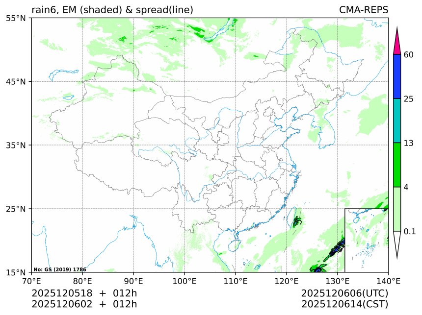 12/06 02时 +012小时