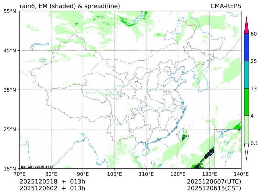 12/06 02时 +013小时