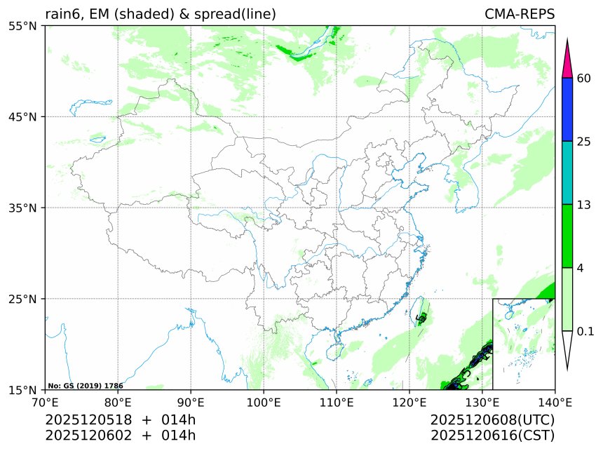 12/06 02时 +014小时